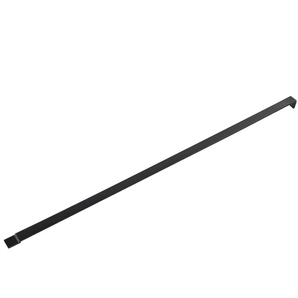 Amana Range Oven Door Trim W10746436 Amana Range Oven Door Trim W10746436
